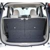 nissan dayz 2018 CFJ1822611 image 19