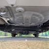 nissan aura 2024 CFJ1528685 image 20