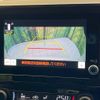 toyota sienta 2022 -TOYOTA--Sienta 6AA-MXPL10G--MXPL10-1009905---TOYOTA--Sienta 6AA-MXPL10G--MXPL10-1009905- image 4