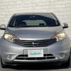 nissan note 2013 -NISSAN--Note DBA-E12--E12-178703---NISSAN--Note DBA-E12--E12-178703- image 18