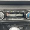 toyota raize 2022 -TOYOTA--Raize 3BA-A210A--A210A-0063972---TOYOTA--Raize 3BA-A210A--A210A-0063972- image 9