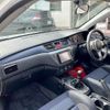 mitsubishi lancer 2003 -MITSUBISHI 【大阪 301ﾇ5388】--Lancer GH-CT9A--CT9A-0205769---MITSUBISHI 【大阪 301ﾇ5388】--Lancer GH-CT9A--CT9A-0205769- image 17