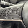 nissan note 2017 -NISSAN--Note DAA-HE12--HE12-019591---NISSAN--Note DAA-HE12--HE12-019591- image 12