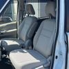 nissan serena 2016 CFJ1556582 image 6