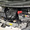 nissan note 2018 -NISSAN 【名変中 】--Note NE12--220853---NISSAN 【名変中 】--Note NE12--220853- image 14
