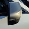 bmw i4 2023 -BMW--BMW i4 ZAA-32AW89--WBY32AW090FP18761---BMW--BMW i4 ZAA-32AW89--WBY32AW090FP18761- image 12