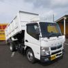 mitsubishi-fuso canter 2019 -MITSUBISHI--Canter 2PG-FBA60--FBA60-580395---MITSUBISHI--Canter 2PG-FBA60--FBA60-580395- image 9