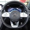 mercedes-benz c-class 2019 -MERCEDES-BENZ--Benz C Class 5BA-205476--WDD2054762F938943---MERCEDES-BENZ--Benz C Class 5BA-205476--WDD2054762F938943- image 8