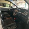 honda stepwagon 2014 -HONDA--Stepwgn DBA-RK5--RK5-1410072---HONDA--Stepwgn DBA-RK5--RK5-1410072- image 11