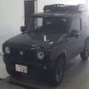 suzuki jimny 2018 -SUZUKI 【板橋 583ｲ407】--Jimny JB64W-111793---SUZUKI 【板橋 583ｲ407】--Jimny JB64W-111793- image 5