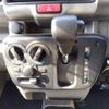 suzuki every 2019 -SUZUKI--Every EBD-DA17V--DA17V-835468---SUZUKI--Every EBD-DA17V--DA17V-835468- image 18