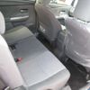 toyota prius-α 2014 -TOYOTA--Prius α DAA-ZVW41W--ZVW41-3352368---TOYOTA--Prius α DAA-ZVW41W--ZVW41-3352368- image 4