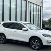 nissan x-trail 2018 -NISSAN--X-Trail DBA-T32--T32-541776---NISSAN--X-Trail DBA-T32--T32-541776- image 24