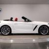 bmw z4 2023 quick_quick_3BA-HF30T_WBAHF92020WY28144 image 6