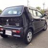 suzuki alto 2017 CFJ1733001 image 17