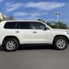 toyota land-cruiser-wagon 2019 -TOYOTA--Land Cruiser Wagon CBA-URJ202W--URJ202-4188943---TOYOTA--Land Cruiser Wagon CBA-URJ202W--URJ202-4188943- image 24