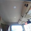 hino ranger 2025 CFJ1789931 image 17