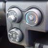 toyota probox-van 2020 CFJ1600812 image 14