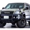 toyota land-cruiser-prado 2006 CFJ1652247 image 1
