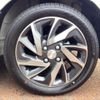 mazda flair 2023 -MAZDA 【いわき 580ﾈ2956】--Flair 5AA-MJ95S--MJ95S-121503---MAZDA 【いわき 580ﾈ2956】--Flair 5AA-MJ95S--MJ95S-121503- image 14
