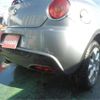 alfa-romeo mito 2010 -ALFA ROMEO 【岡崎 330】--Alfa Romeo MiTo 95514P--ZAR95500001133099---ALFA ROMEO 【岡崎 330】--Alfa Romeo MiTo 95514P--ZAR95500001133099- image 15