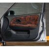 mitsubishi lancer 1997 -MITSUBISHI 【野田 501ﾌ3105】--Lancer E-CN9A--CN9A-0013384---MITSUBISHI 【野田 501ﾌ3105】--Lancer E-CN9A--CN9A-0013384- image 19