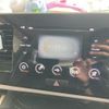 suzuki mr-wagon 2011 CFJ1797720 image 15