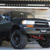 toyota land-cruiser-wagon 1993 CFJ6372419 image 4