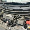 honda freed-spike 2012 CFJ1690297 image 22