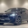 bmw x2 2019 CFJ1550736 image 1