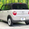 suzuki alto-lapin 2022 -SUZUKI--Alto Lapin 5BA-HE33S--HE33S-407114---SUZUKI--Alto Lapin 5BA-HE33S--HE33S-407114- image 17