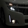 nissan elgrand 2013 -NISSAN--Elgrand DBA-TE52--TE52-053633---NISSAN--Elgrand DBA-TE52--TE52-053633- image 10