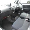 daihatsu esse 2009 CARSENSOR_JP_VU8722745822 image 10