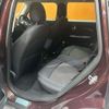 mini mini-others 2016 -BMW--BMW Mini DBA-LN15--WMWLN320102D73968---BMW--BMW Mini DBA-LN15--WMWLN320102D73968- image 6
