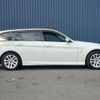 bmw 3-series 2007 quick_quick_VR20_WBAVR72090KW41361 image 6