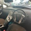 toyota prius 2013 CFJ1516584 image 14