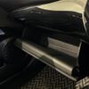 toyota prius 2016 quick_quick_ZVW51_ZVW51-6031165 image 10