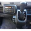 honda n-van 2018 -HONDA--N VAN JJ1--JJ1-3012206---HONDA--N VAN JJ1--JJ1-3012206- image 14