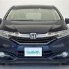 honda shuttle 2016 -HONDA--Shuttle DAA-GP7--GP7-1028451---HONDA--Shuttle DAA-GP7--GP7-1028451- image 24
