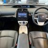 toyota prius 2016 quick_quick_DAA-ZVW51_ZVW51-8012746 image 2