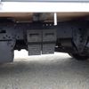 toyota dyna-truck 2020 GOO_NET_EXCHANGE_0704331A30250612W004 image 33