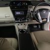 toyota prius-α 2014 -TOYOTA 【神戸 373ら1101】--Prius α ZVW41W-3368994---TOYOTA 【神戸 373ら1101】--Prius α ZVW41W-3368994- image 4