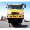 mitsubishi-fuso super-great 2003 CFJ0760112 image 8