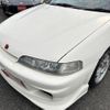 honda integra 1997 -HONDA--Integra DC2--DC2-1205489---HONDA--Integra DC2--DC2-1205489- image 9