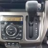 suzuki hustler 2017 -SUZUKI--Hustler DAA-MR41S--MR41S-212247---SUZUKI--Hustler DAA-MR41S--MR41S-212247- image 48
