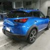 mazda cx-3 2015 -MAZDA 【仙台 301ｽ5471】--CX-3 DK5AW-103871---MAZDA 【仙台 301ｽ5471】--CX-3 DK5AW-103871- image 2