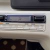 suzuki wagon-r 2019 CFJ1743776 image 15