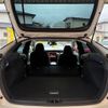 toyota prius 2019 -TOYOTA--Prius DAA-ZVW55--ZVW55-6006324---TOYOTA--Prius DAA-ZVW55--ZVW55-6006324- image 24