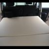 daihatsu hijet-van 2019 -DAIHATSU--Hijet Van S331V--0221171---DAIHATSU--Hijet Van S331V--0221171- image 9