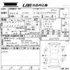 toyota prius 2016 -TOYOTA 【広島 】--Prius ZVW50-8023564---TOYOTA 【広島 】--Prius ZVW50-8023564- image 3